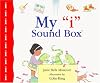 My "I" Sound Box (New Sound Box Books)