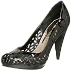 Vince Camuto Women's Hachy Pump