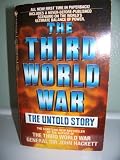 The Third World War: A future history