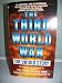 The Third World War: The Untold Story
