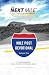 The Next Mile - Mile Post Devotional (The Next Mile) (The Next Mile)