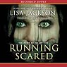 Running Scared