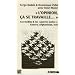 L'Opinion, �a se travaille... : Les m�dias & les "guerres justes"