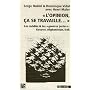 L'Opinion, �a se travaille... : Les m�dias & les "guerres justes"