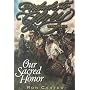 Our Sacred Honor (Prelude to Glory, 1)