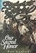Our Sacred Honor (Prelude to Glory, 1) (Prelude to Glory) by Ron Carter ISBN 1570084319
