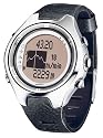 Suunto X6M Wrist-Top Computer Watch with Altimeter, Barometer, Compass, Clinometer and PC-Interface