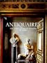 Antiquaires : The Finest Antique Dealers in Paris