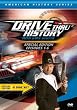 Drive Thru History American History, Special Edition: "Columbus, the Pilgirms, early Boston, Patriots, Penn, and the Freedom Trail" Ep.1-6