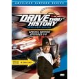 Drive Thru History American History, Special Edition:... by 