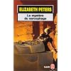 Le Myst�re du sarcophage