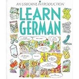 learn german usborne introduction