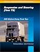 Book ASE Test Prep Series -- Medium/Heavy Duty Truck (T5): Suspension and Steering