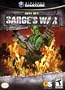 Army Men - Sarge's War