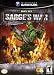 Video Games : Army Men - Sarge's War