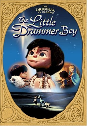 The Little Drummer Boy English Films Downloads