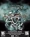 Dark Age Of Camelot Complete Box Set (PC)