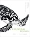 Price Comparison : Biological Science: Plant/Animal (Volume 3)