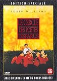 Le Cercle des po�tes disparus