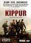 Kippur