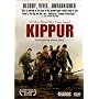 Kippur