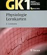 Original-Pr�fungsfragen GK 1. Physiologie Lernkarten. Bibliographie