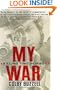 My War: Killing Time in Iraq