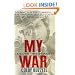 My War: Killing Time in Iraq