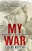 My War: Killing Time in Iraq