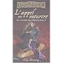 Les Royaumes oubliés, volume 70 : L'Appel au meurtre