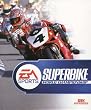 Superbike World Championship