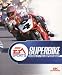 Superbike World Championship