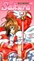 Cardcaptor Sakura -  The Clow Volume 1 [VHS]
