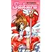 Cardcaptor Sakura -  The Clow Volume 1 [VHS]