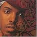 SOUL ALBUMS IF YOU DONT HAVE THEM, BUY/STEAL/LISTEN NOW!!!