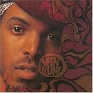 Van Hunt