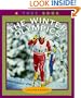 The Winter Olympics (True Books: Sports)