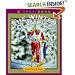 The Winter Olympics (True Books: Sports)