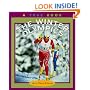 The Winter Olympics (True Books: Sports)