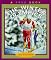 The Winter Olympics (True Books: Sports)