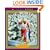 The Winter Olympics (True Books: Sports)