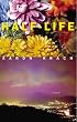 Half-life