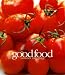 Books : Good Food