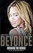 Beyoncé: Running the World