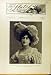 1895 CONSTANCE-COLLIER JOCELYN SHOP-GIRL ACTOR THEATRE