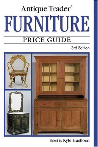 Antiques Collectibles