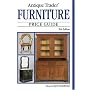 Antique Trader Furniture Price Guide