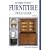Antique Trader Furniture Price Guide