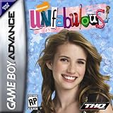 Unfabulous