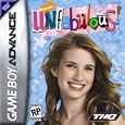 Unfabulous by THQ